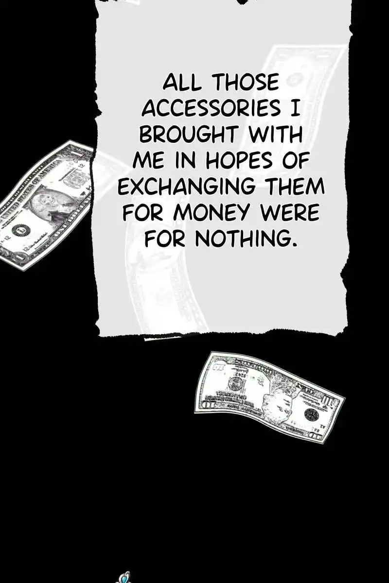 Rebirth-69Michi Chapter 170