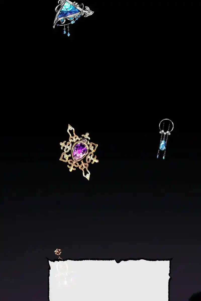 Rebirth-69Michi Chapter 170