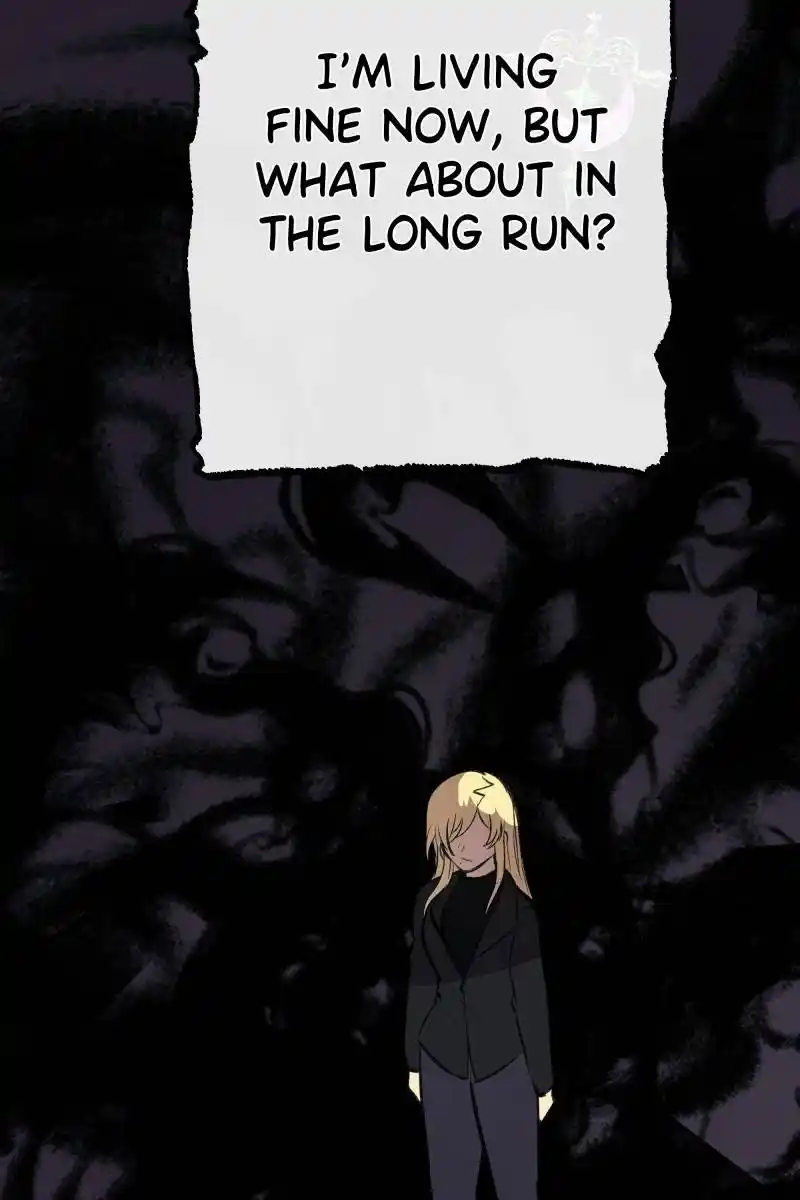 Rebirth-69Michi Chapter 170