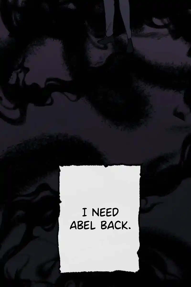 Rebirth-69Michi Chapter 170