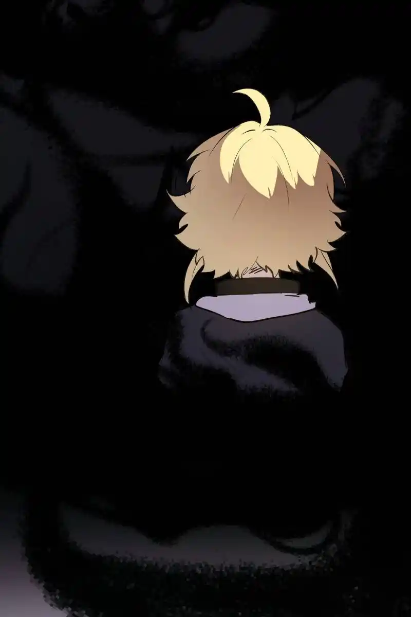 Rebirth-69Michi Chapter 170