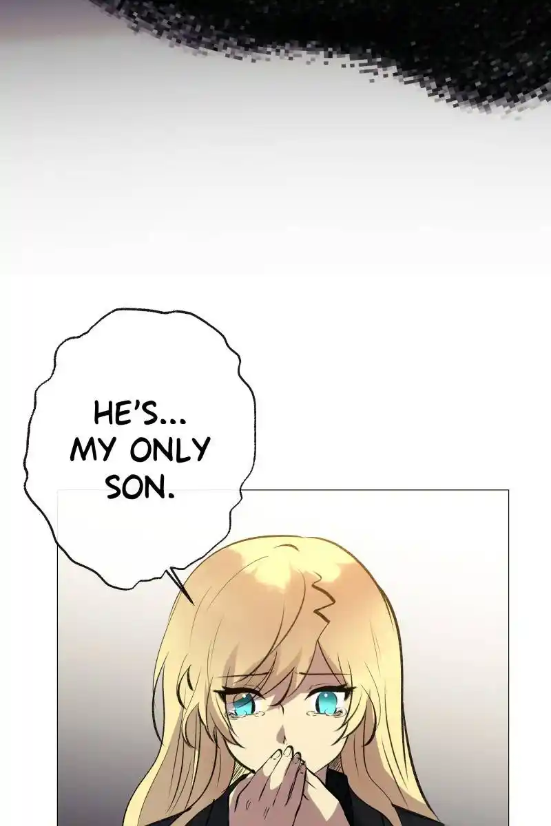 Rebirth-69Michi Chapter 170