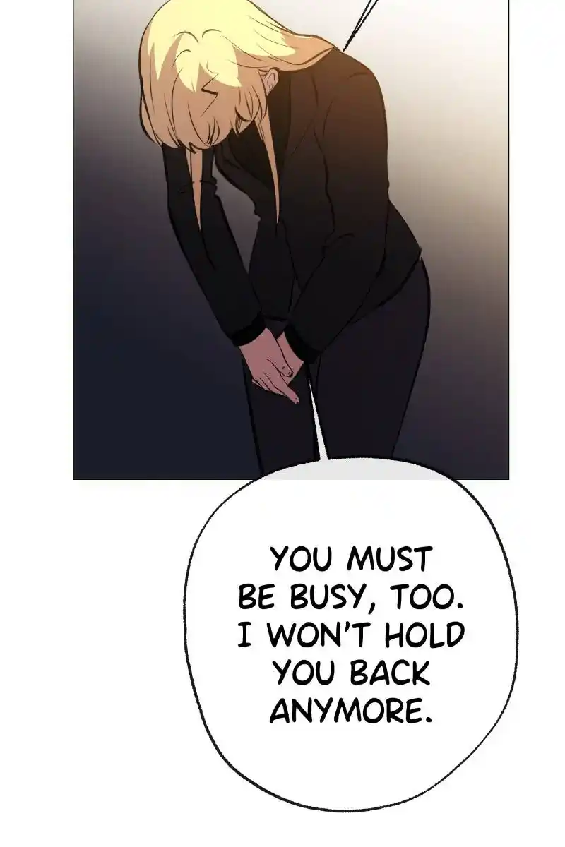 Rebirth-69Michi Chapter 170