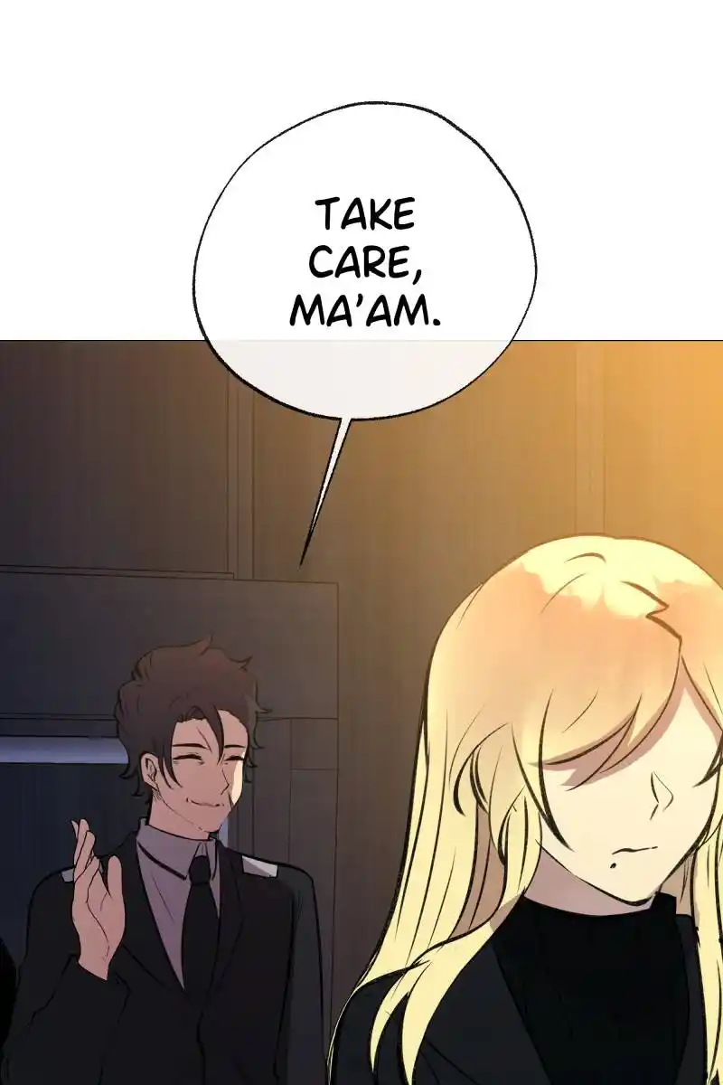 Rebirth-69Michi Chapter 170