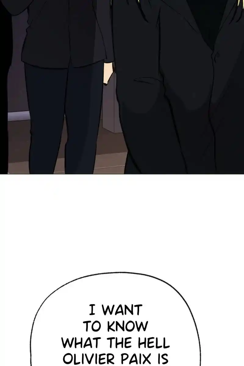 Rebirth-69Michi Chapter 170