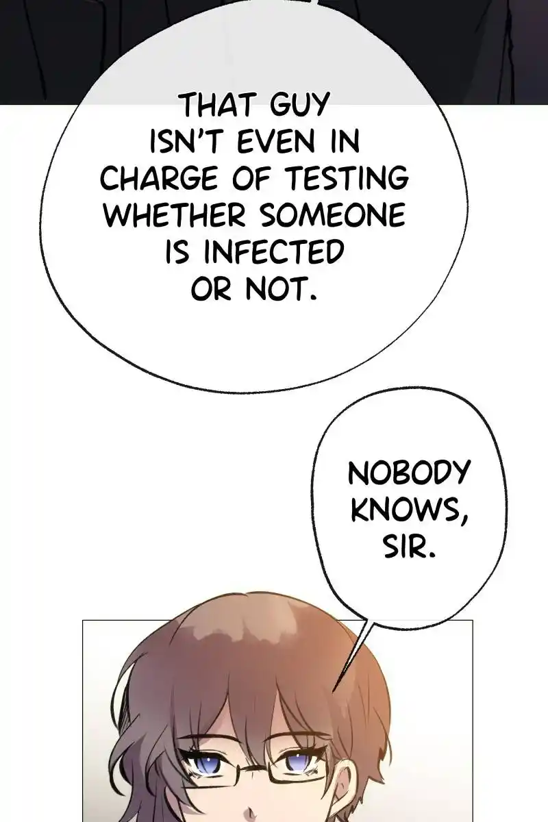 Rebirth-69Michi Chapter 170