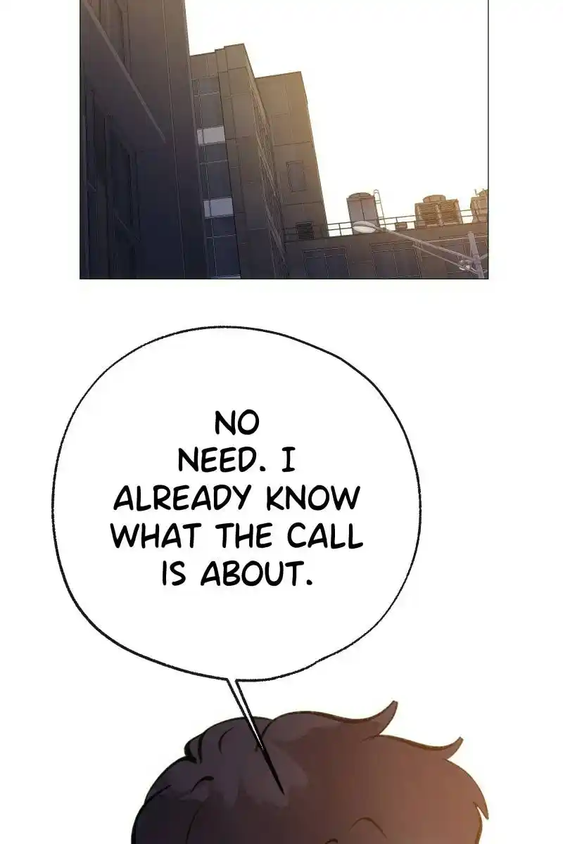 Rebirth-69Michi Chapter 170