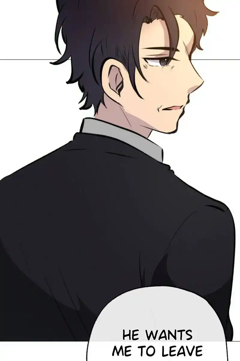 Rebirth-69Michi Chapter 170