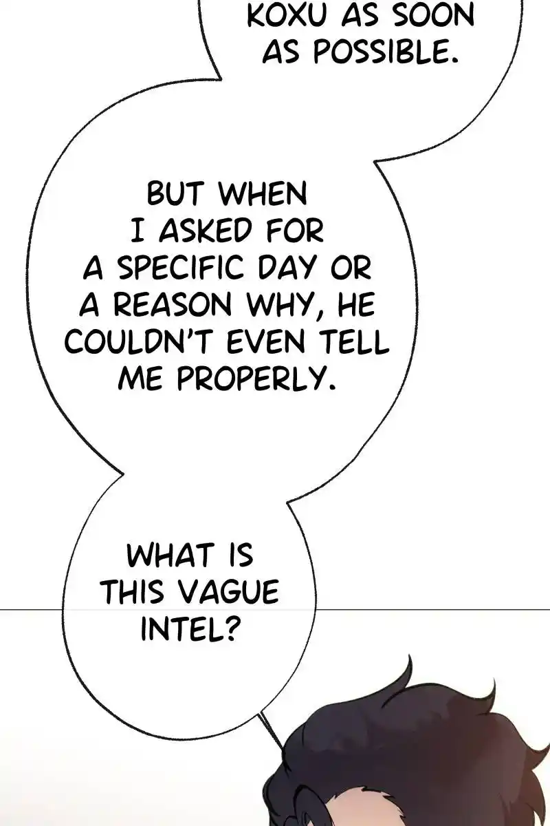 Rebirth-69Michi Chapter 170