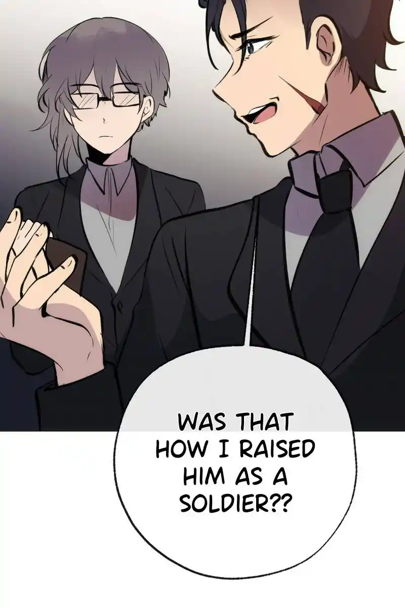 Rebirth-69Michi Chapter 170