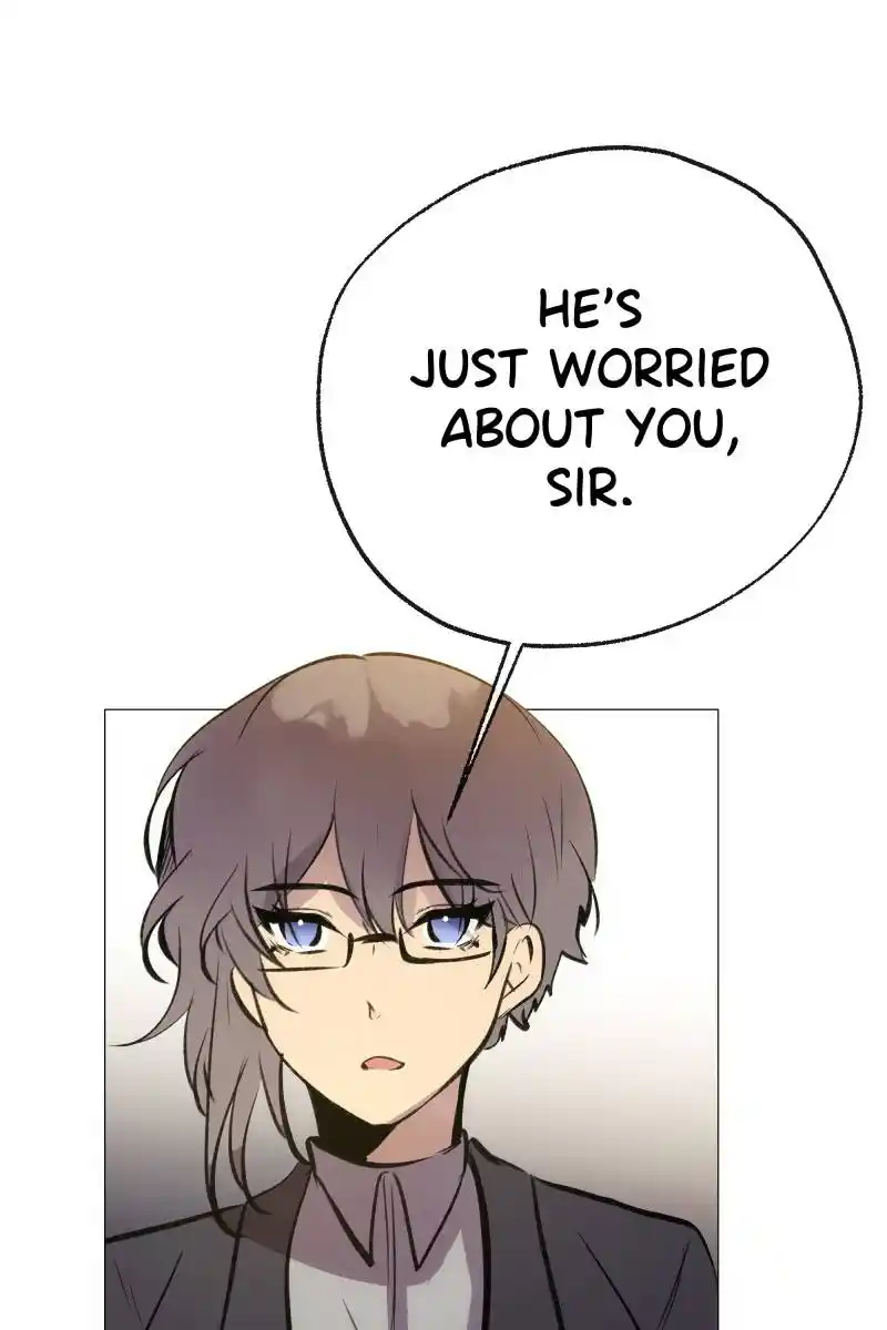 Rebirth-69Michi Chapter 170