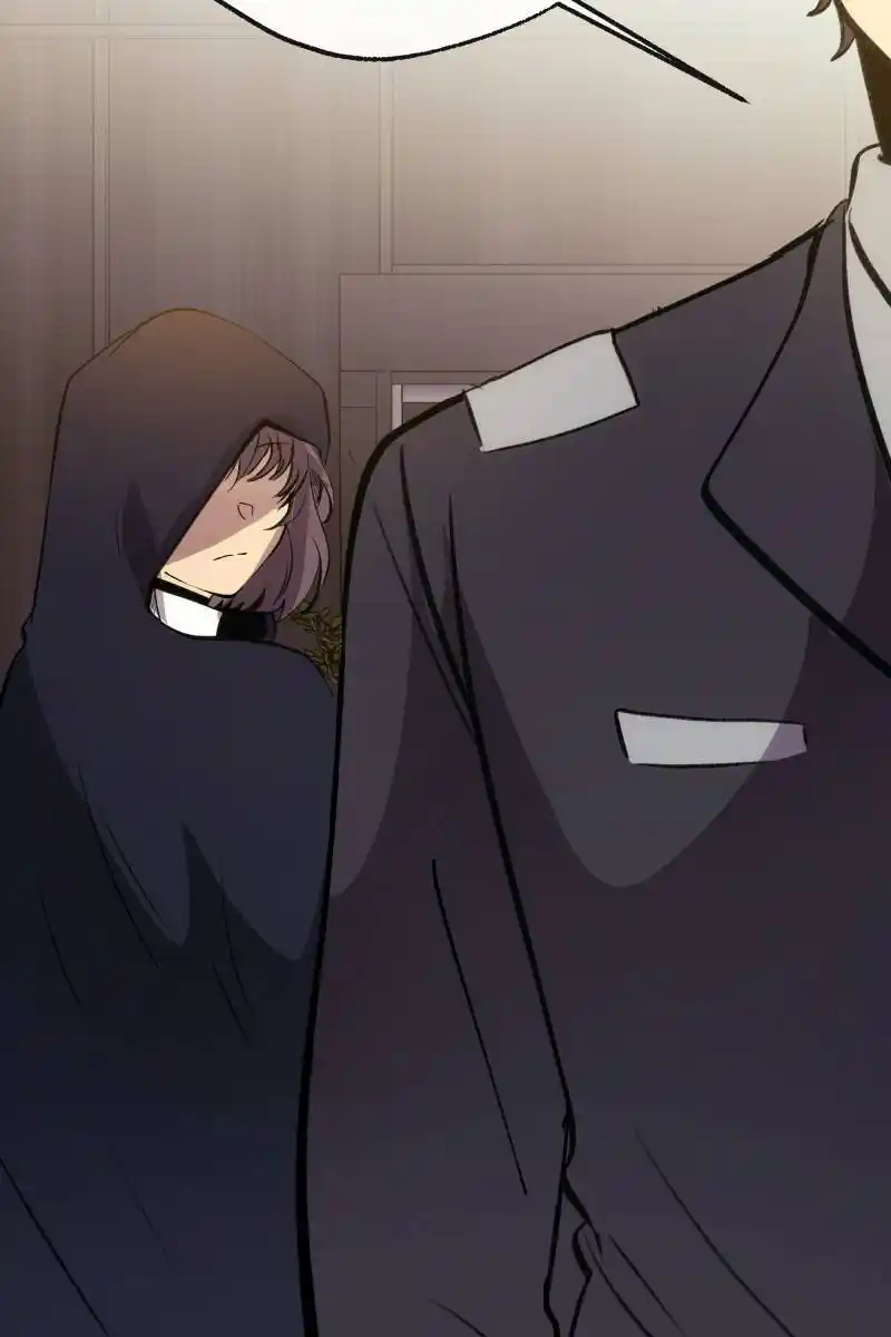 Rebirth-69Michi Chapter 170