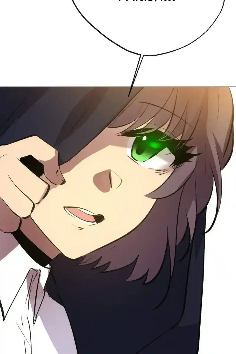 Rebirth-69Michi Chapter 170