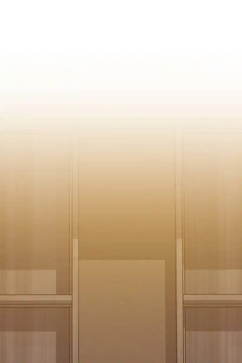 Rebirth-69Michi Chapter 170