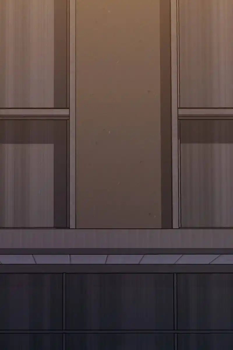 Rebirth-69Michi Chapter 170