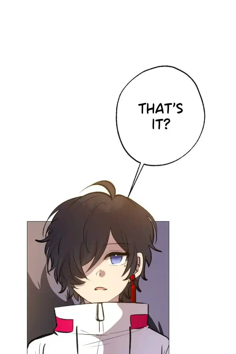 Rebirth-69Michi Chapter 170