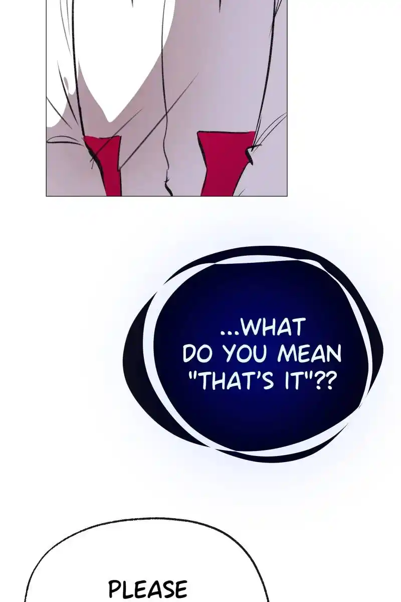 Rebirth-69Michi Chapter 170