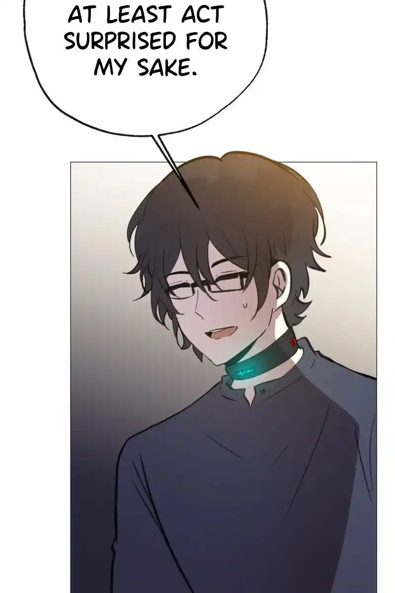 Rebirth-69Michi Chapter 170