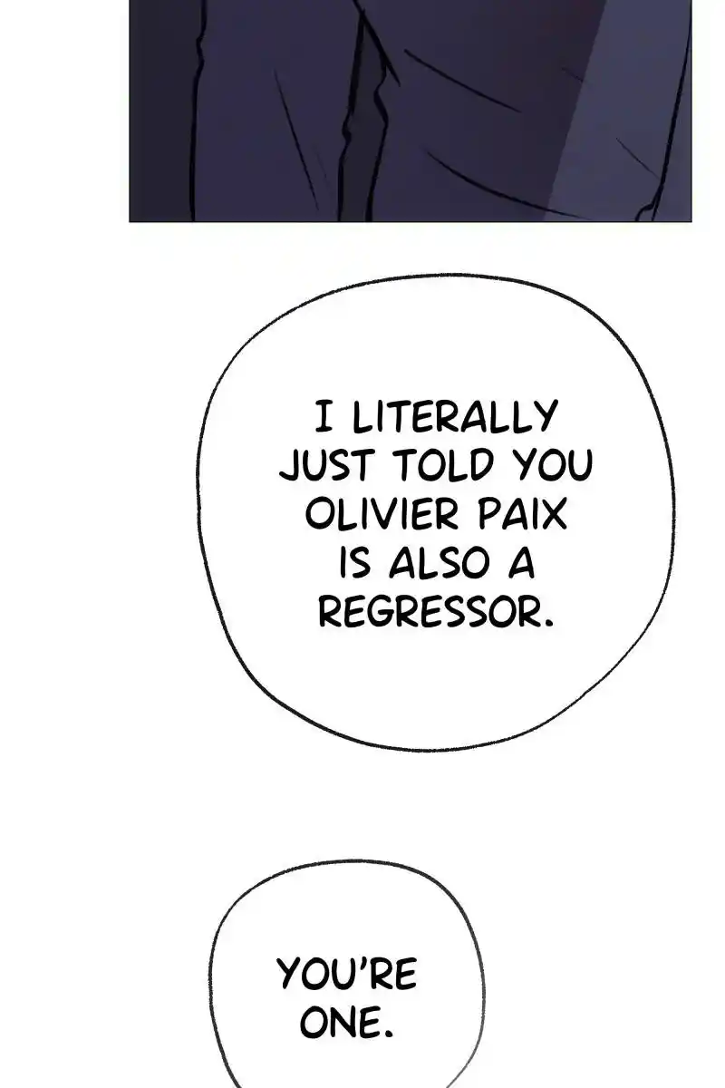 Rebirth-69Michi Chapter 170