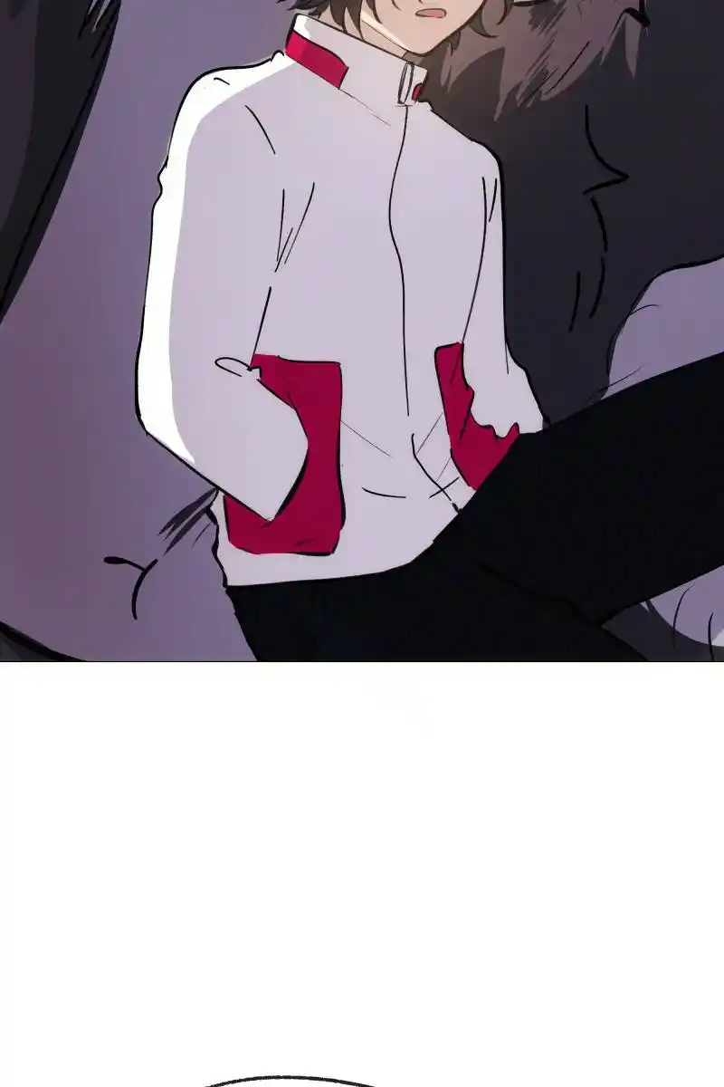 Rebirth-69Michi Chapter 170