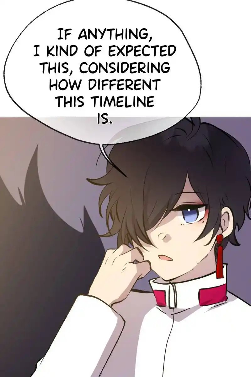 Rebirth-69Michi Chapter 170