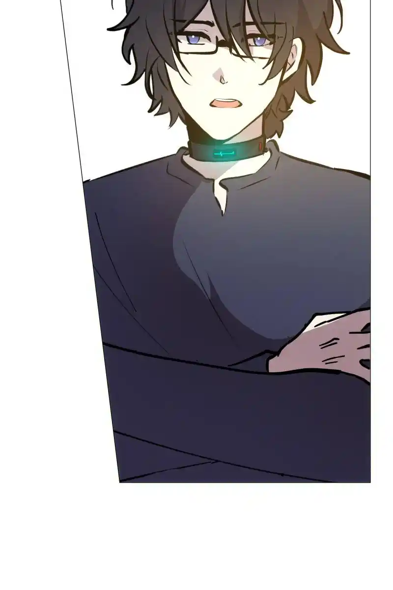 Rebirth-69Michi Chapter 170