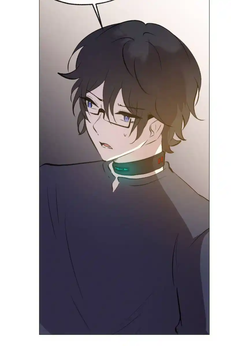 Rebirth-69Michi Chapter 170