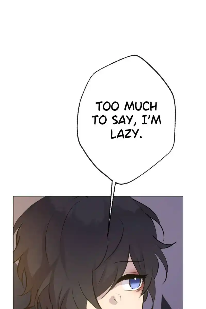 Rebirth-69Michi Chapter 170