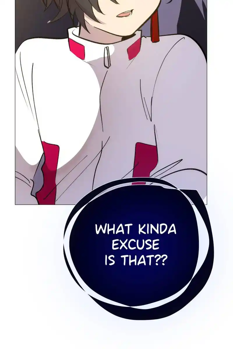 Rebirth-69Michi Chapter 170