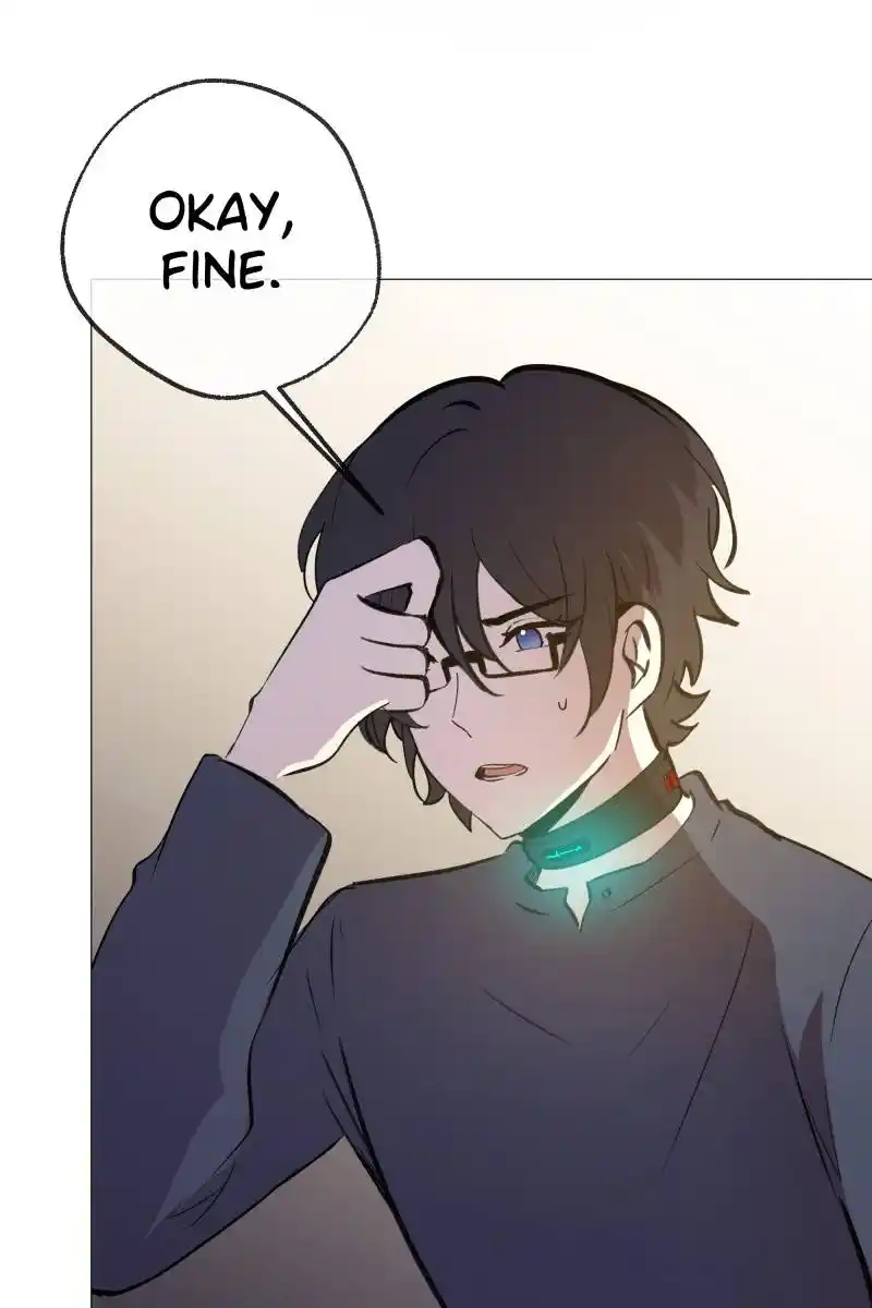 Rebirth-69Michi Chapter 170