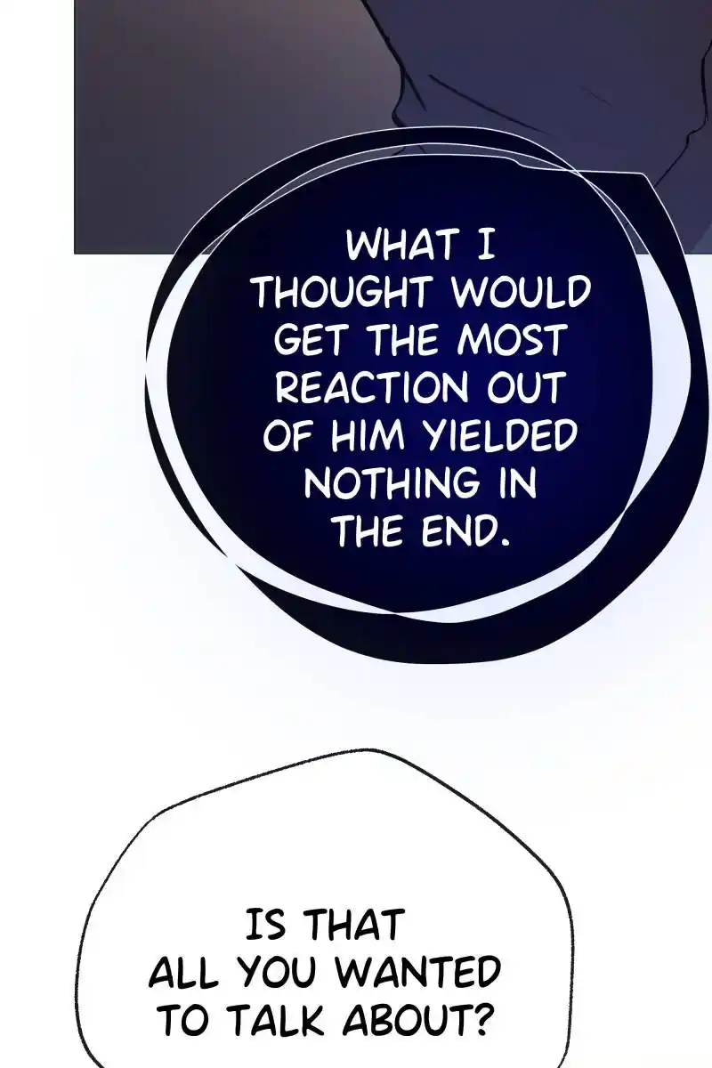 Rebirth-69Michi Chapter 170