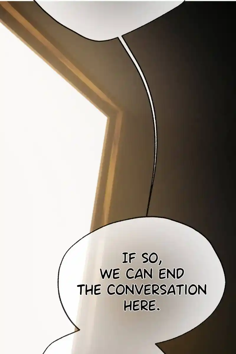 Rebirth-69Michi Chapter 170