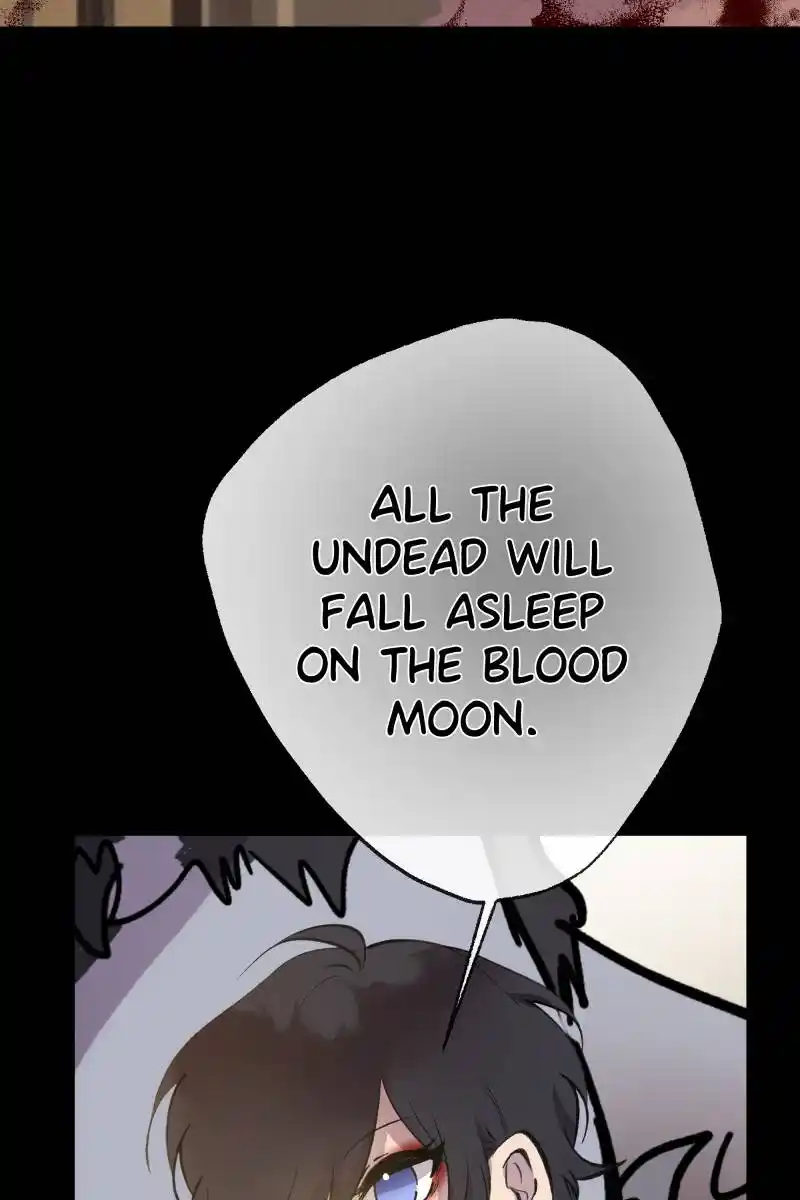 Rebirth-69Michi Chapter 170