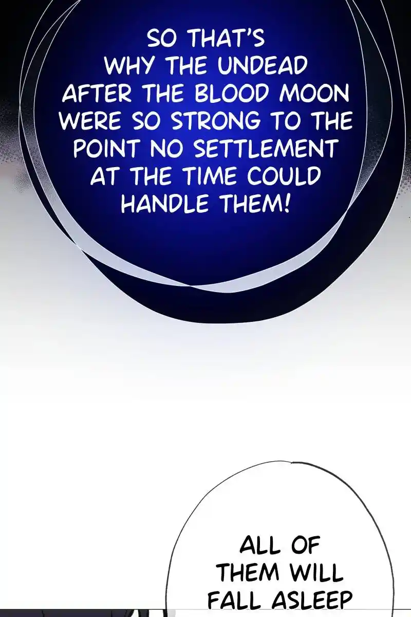 Rebirth-69Michi Chapter 170