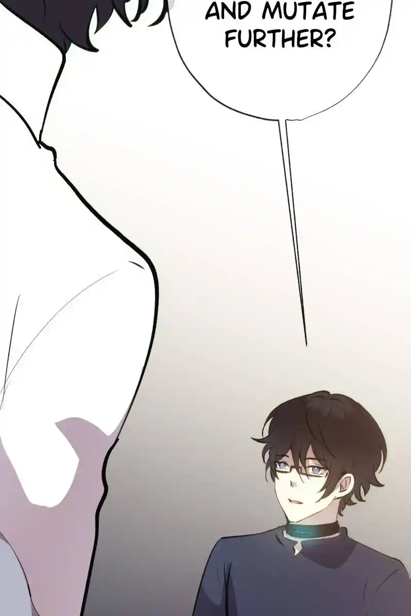 Rebirth-69Michi Chapter 170