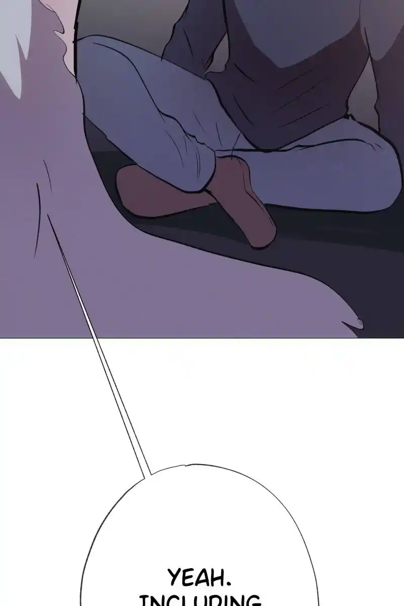 Rebirth-69Michi Chapter 170