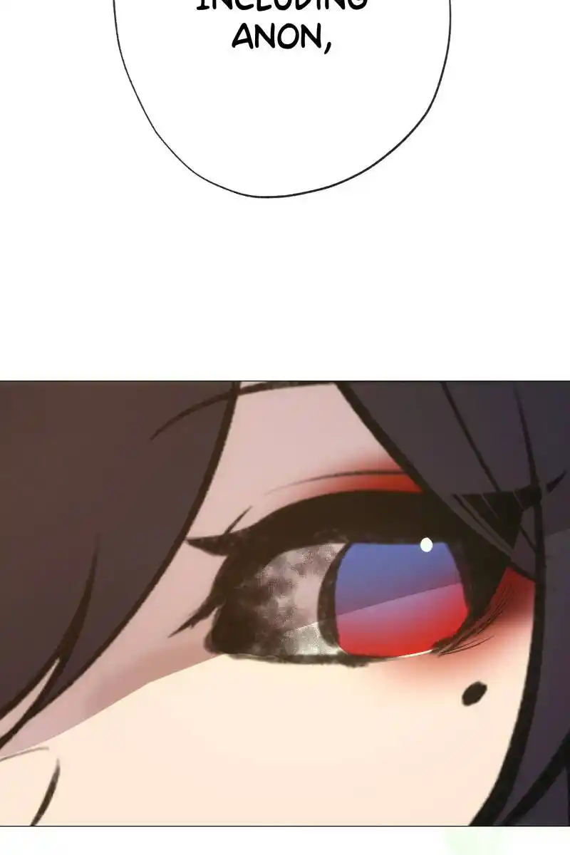 Rebirth-69Michi Chapter 170