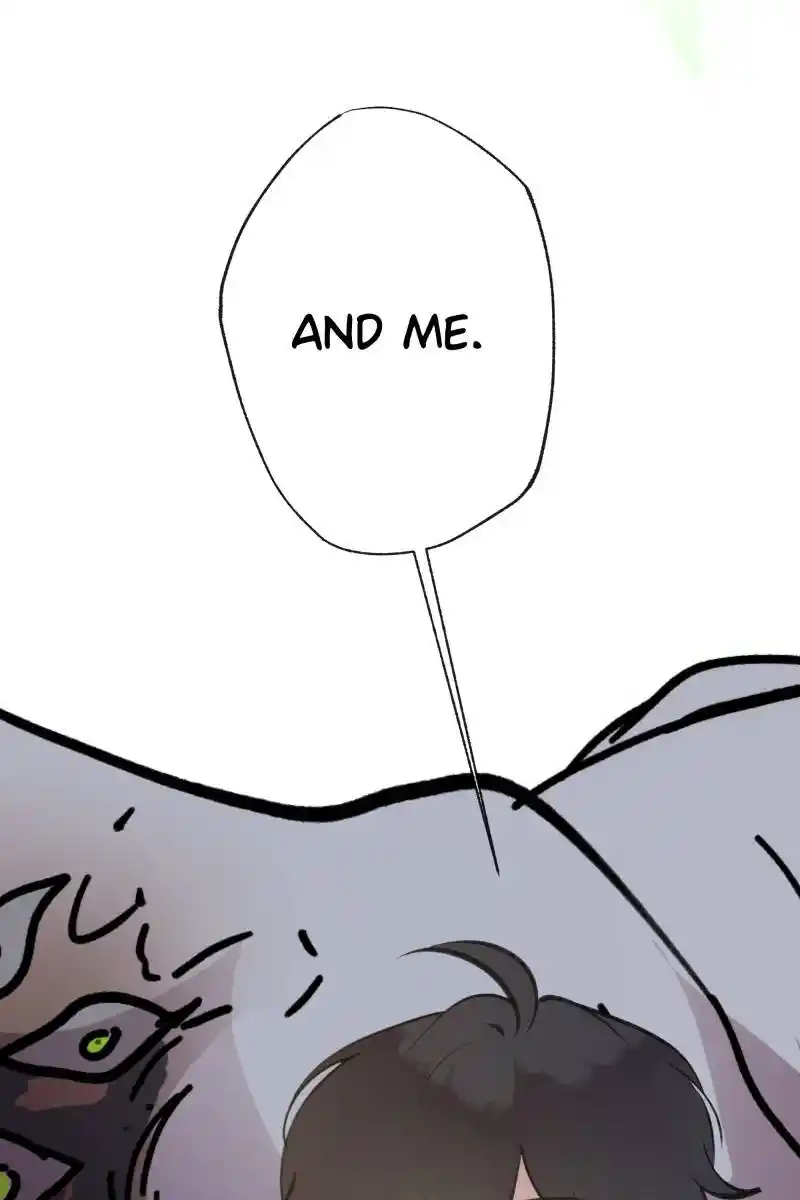 Rebirth-69Michi Chapter 170