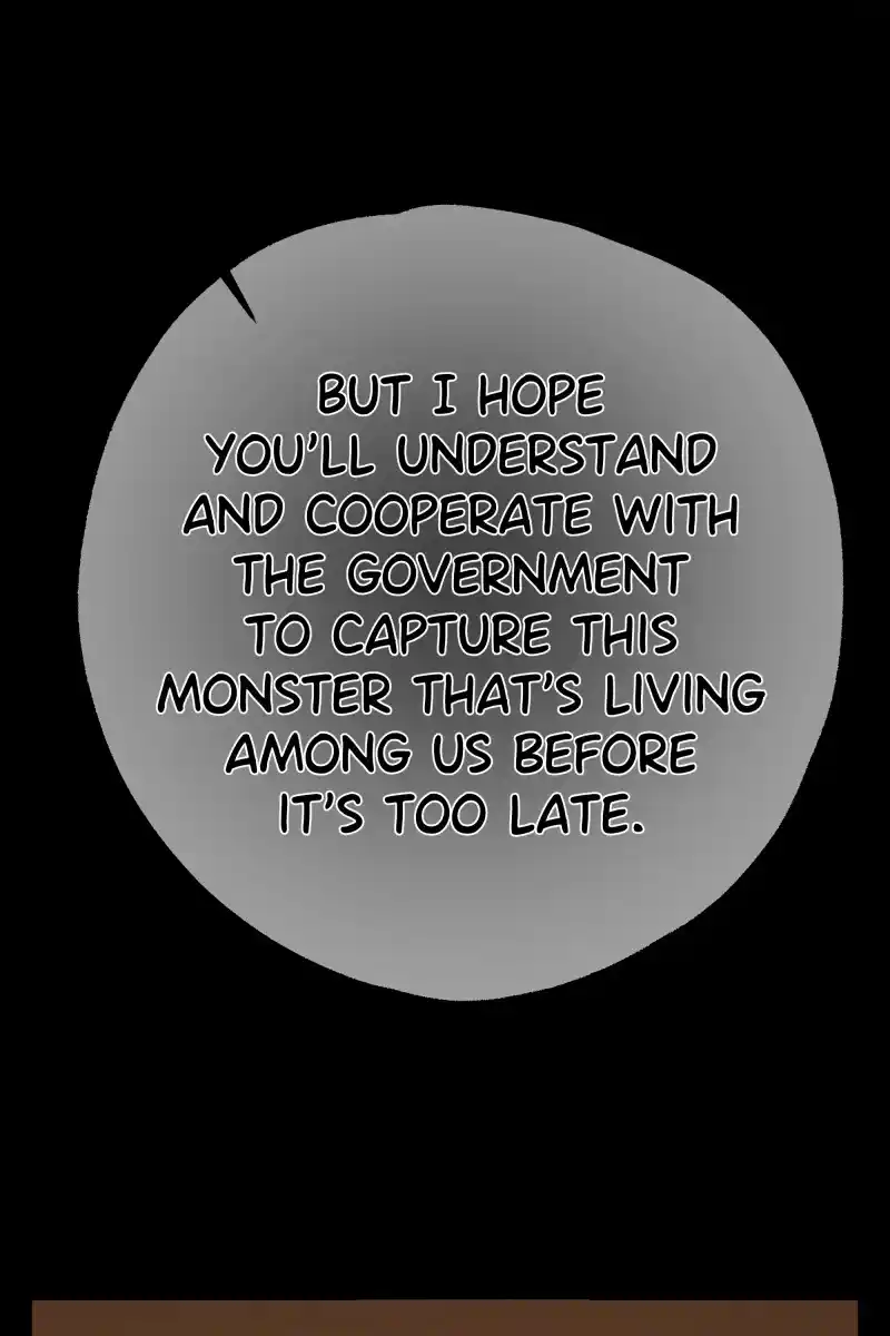 Rebirth-69Michi Chapter 171