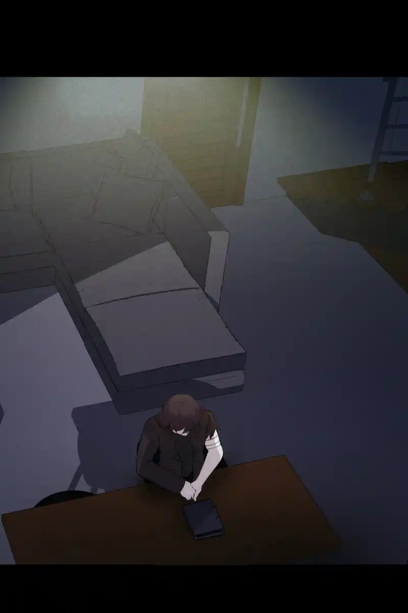 Rebirth-69Michi Chapter 171