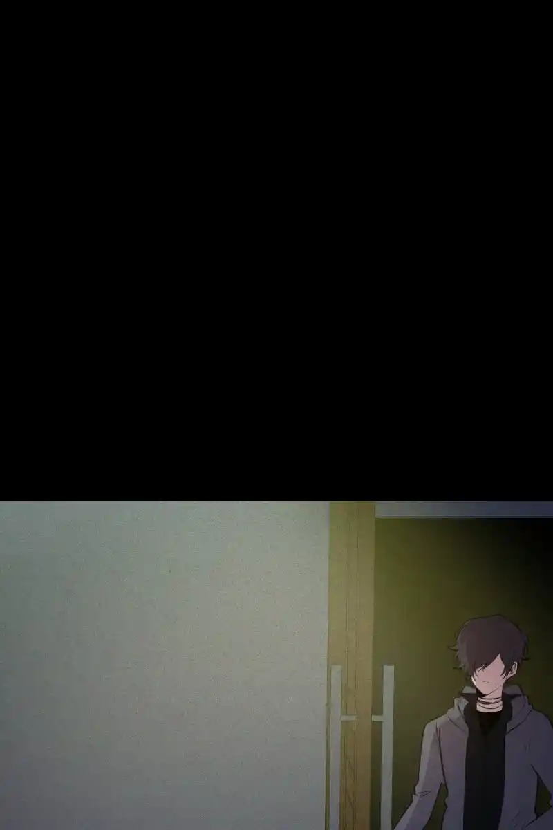 Rebirth-69Michi Chapter 171