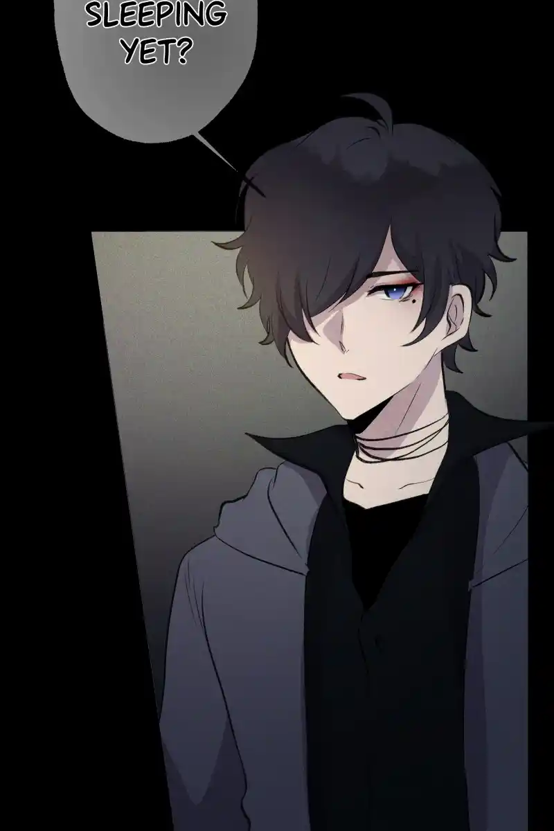 Rebirth-69Michi Chapter 171