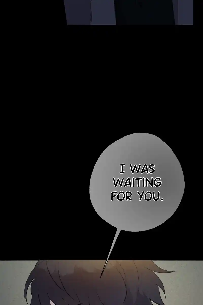 Rebirth-69Michi Chapter 171