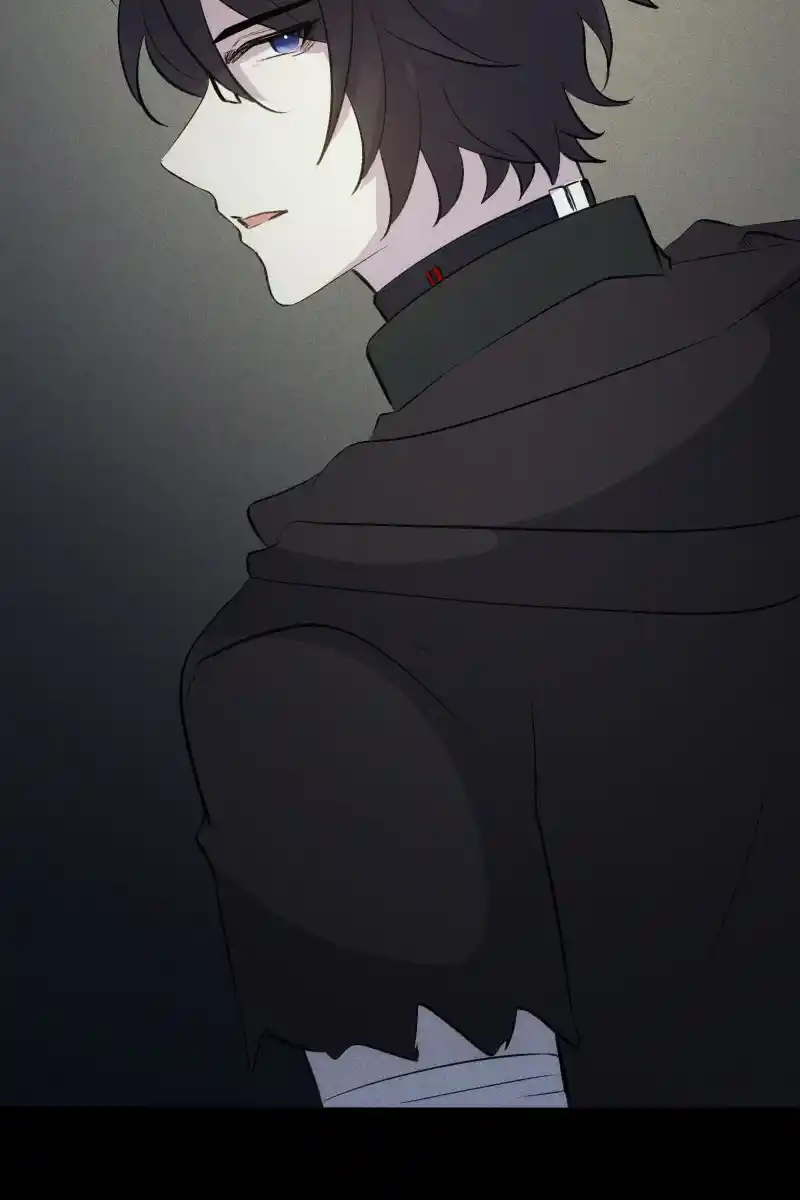 Rebirth-69Michi Chapter 171