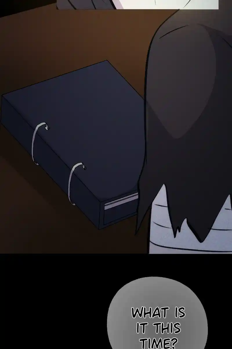 Rebirth-69Michi Chapter 171