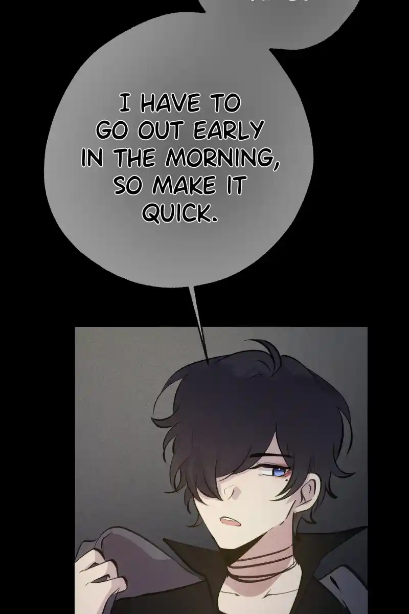 Rebirth-69Michi Chapter 171