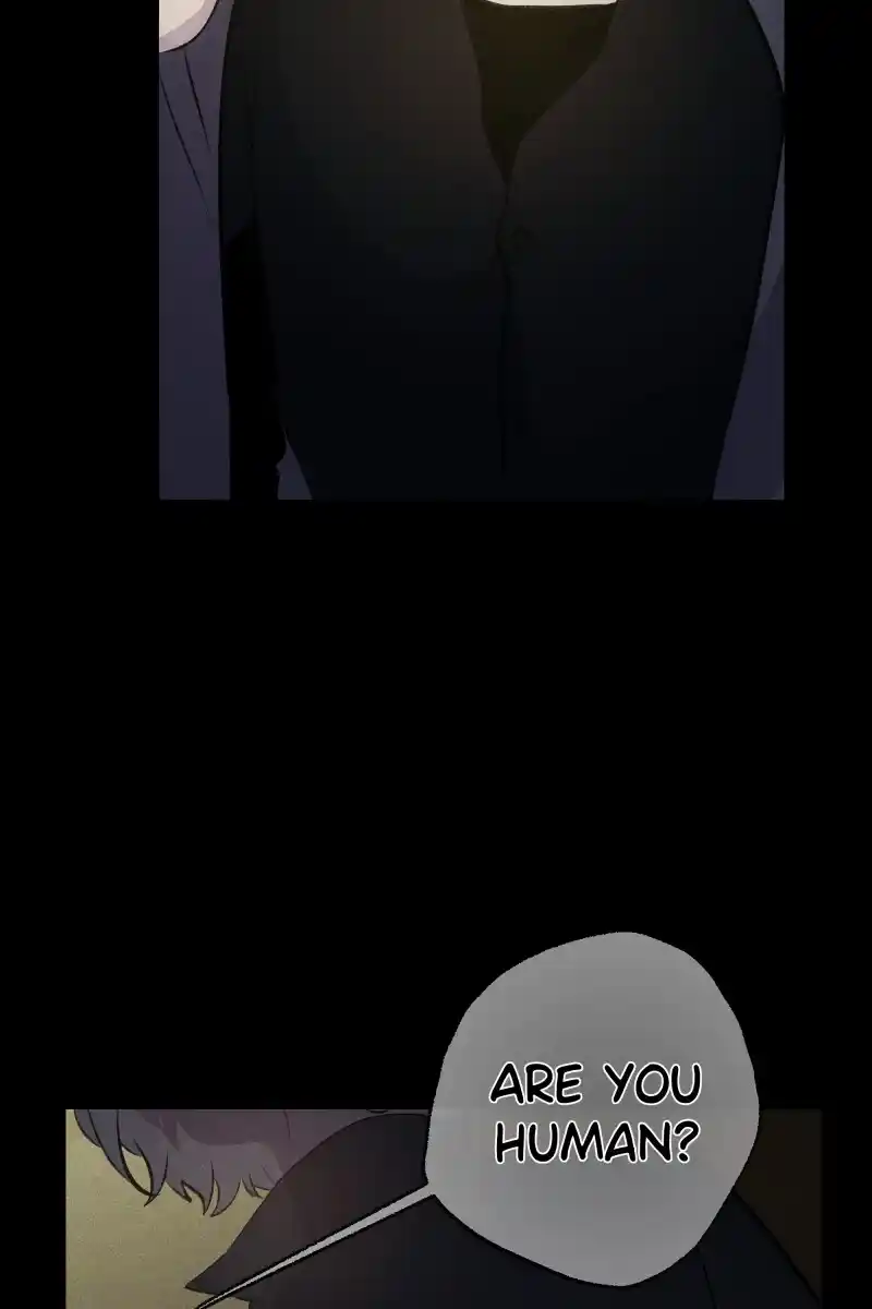 Rebirth-69Michi Chapter 171