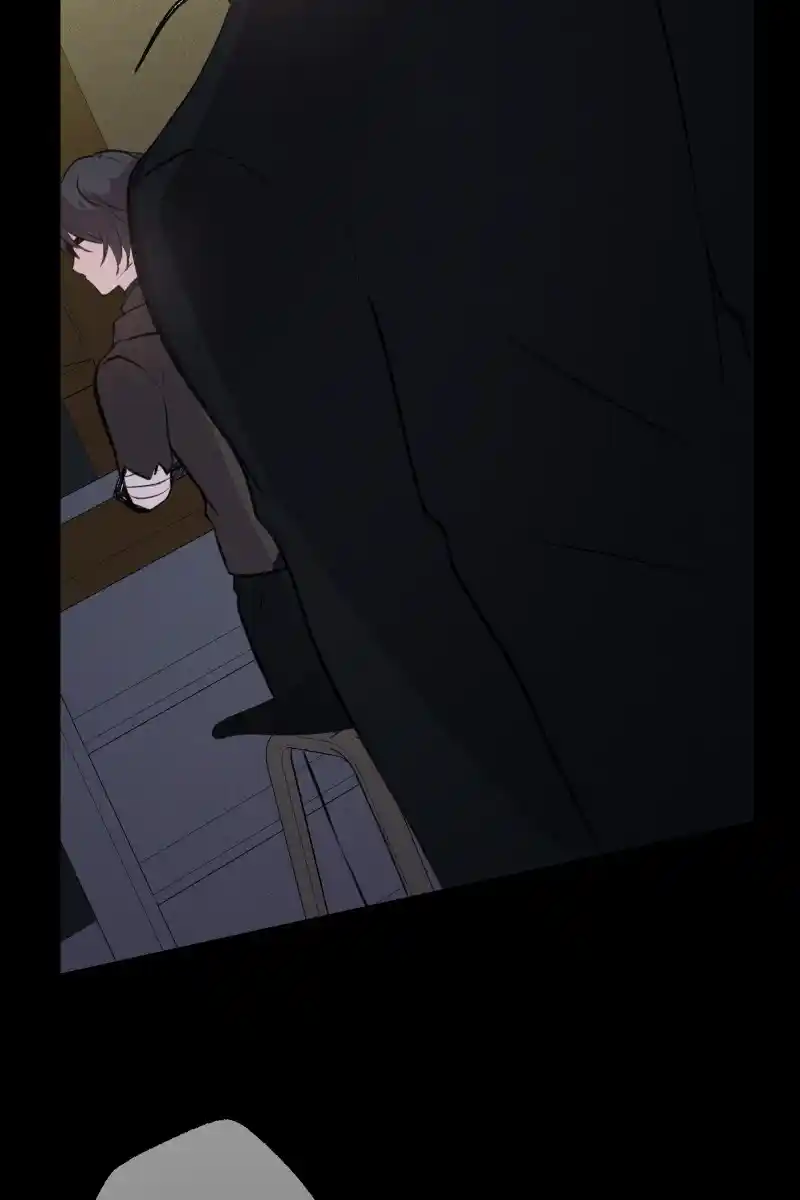 Rebirth-69Michi Chapter 171