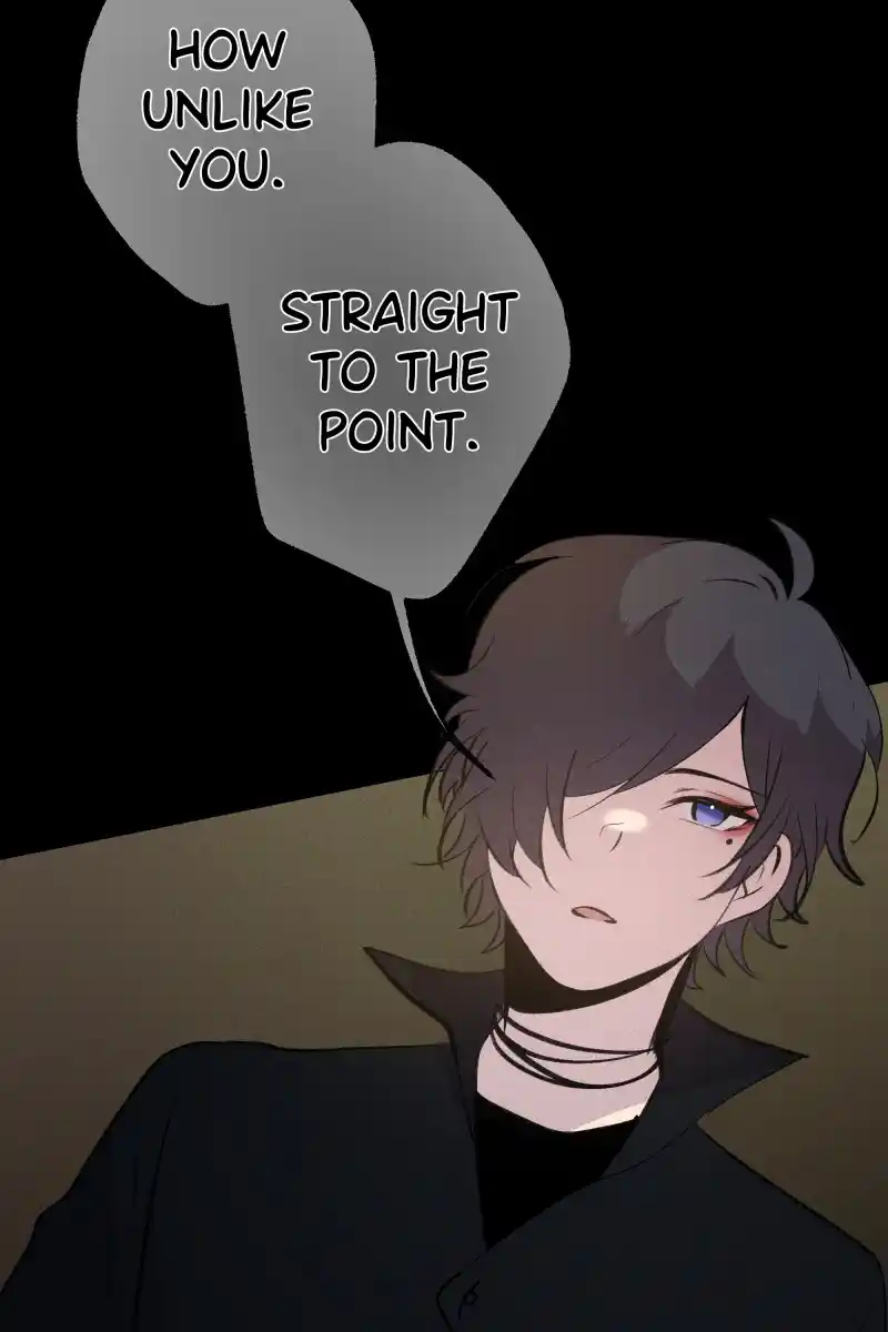 Rebirth-69Michi Chapter 171