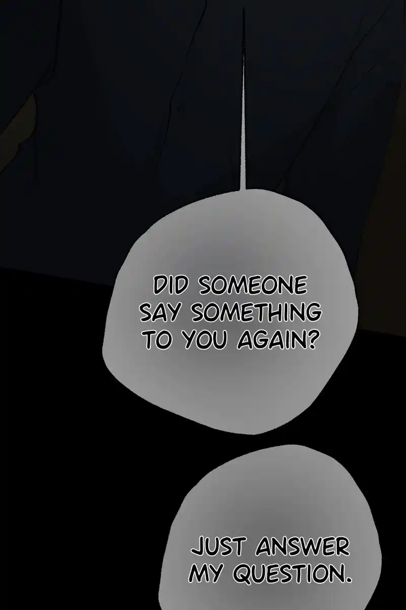 Rebirth-69Michi Chapter 171